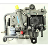 Honda 16730-ZZ5-013 Separator, Vapor; New # 16730-ZZ5-023 Made by Honda