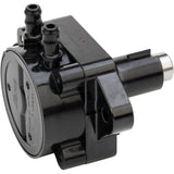 Honda 16700-ZW9-003 Pump Assy. Fuel