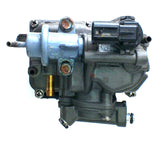 Honda 16730-ZZ5-013 Separator, Vapor; New # 16730-ZZ5-023 Made by Honda