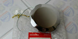 Honda 17620-ZS9-R31 Cap Fuel Filler NEW # 17620-ZS9-R32