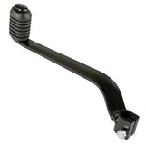 Honda OEM Part 24700-HM5-850 PEDAL, GEARSHIFT 88-00 TRX300