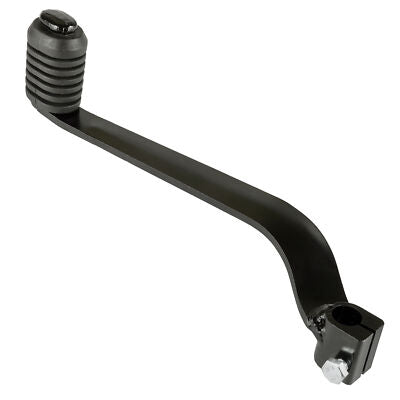 Honda OEM Part 24700-HM5-850 PEDAL, GEARSHIFT 88-00 TRX300