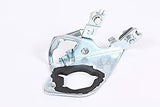 Honda 16590-ZE2-812 Stay Choke Control