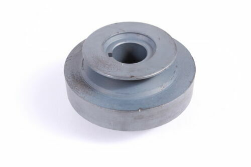 Honda 06751-VE1-305 Pulley Kit