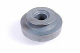 Honda 06751-VE1-305 Pulley Kit