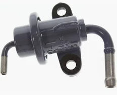 Honda 16740-ZY9-003 Regulator Pressure