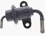 Honda 16740-ZY9-003 Regulator Pressure