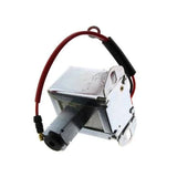 HONDA FUEL PUMP 16700-ZB5-003