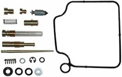 Fuel Filter Kit For Honda TRX420 Rancher 2007-2013 – 16706-HN8-305, Updated Version