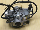 NEW OEM HONDA 04 05 06 TRX350 RANCHER CARB CARBURETOR (Copy)
