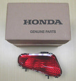 2004-2006 Honda TRX 350 TRX350 TRX400 400 FA Rancher ATV OE Left Taillight