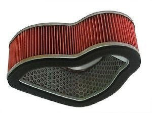 ELEMENT AIR FILTER CLEANER VTX1300 C R S T 03 04 05 06 07 08 09