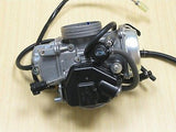 NEW OEM HONDA 04 05 06 TRX350 RANCHER CARB CARBURETOR (Copy)