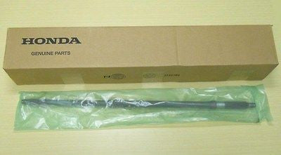NEW OEM 97-14 HONDA TRX 250 TRX250 TE TM RECON REAR AXLE 42311-HM8-000