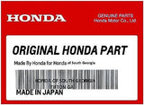 HONDA REAR BRAKE SHOE SET TRX350 TRX400 TRX450 TRX420 TRX500 06430-HN0-A20