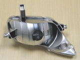 OEM 09 10 11 12 13 Honda BIGRED BIG RED MUV700 UTV OE Left Headlight