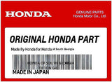 OEM 09 10 11 12 13 Honda BIGRED BIG RED MUV700 UTV OE Left Headlight