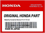 OEM 09 10 11 12 13 Honda BIGRED BIG RED MUV700 UTV OE Left Headlight