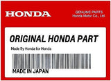 EU3000 EB3000 EM EB 2500 3000 2 PACK AIR FILTER OEM HONDA 17211-ZS9-A02