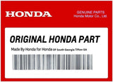 Honda 40200-HR6-A60 REAR DRIVE SHAFT ASSY., RR. PROPELLER  TRX 420 500 520 I.R.S