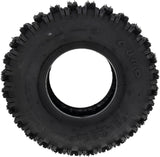 Honda 42751-V41-003 TIRE 14X4-6.00 HS SNOW BLOWER