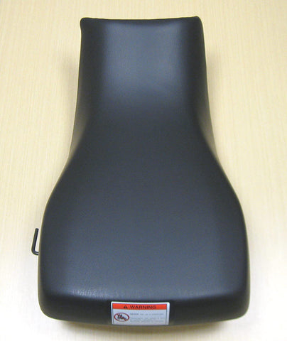 Brand New HONDA TRX250 RECON SEAT TE TM 97-04