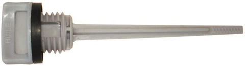 Honda 15650-ZM0-801 Gauge Oil Level