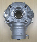 New OEM 2007-2013 Honda TRX 420 TRX420 Rancher SRA Rear DIFFERENTIAL GEAR ASSY