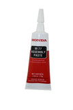 OEM Honda Moly Paste M-77 Assembly Paste Grease 08798-9010 Update 60