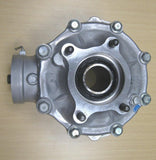 New OEM 2007-2013 Honda TRX 420 TRX420 Rancher SRA Rear DIFFERENTIAL GEAR ASSY