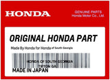 OEM Honda Moly Paste M-77 Assembly Paste Grease 08798-9010 Update 60