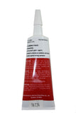 OEM Honda Moly Paste M-77 Assembly Paste Grease 08798-9010 Update 60