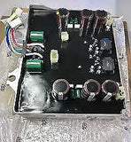 Honda 31310-Z25-A30 Inverter Unit Made by Honda EU6500is SS NEW # 31310-Z25-A31