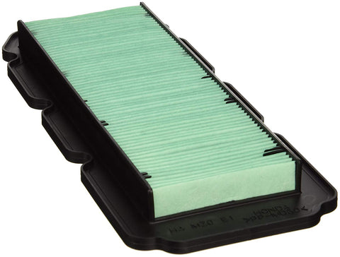 ELEMENT AIR CLEANER FILTER FOR LISTED GL1500 VALKYRIE  97-03