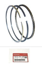 Honda 13010-ZY3-A00 Ring Set (Std)