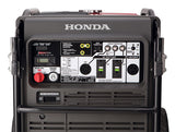HONDA EU7000iS GENERATOR EU7000iSAT1