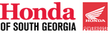 Honda 91251-Z1V-003 Oil Seal (25X38X7)