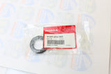 Honda 91251-Z1V-003 Oil Seal (25X38X7)