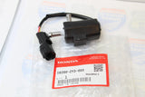 Honda 16200-ZY3-003 Valve Solenoid