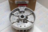 Honda 31105-Z0Y-800 Flywheel Assy. (Tec)