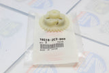 Honda 16510-ZC3-000 Holder Governor