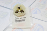 Honda 16510-ZC3-000 Holder Governor