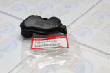 Honda Joint, Air In. Part # 17270-ZT3-030
