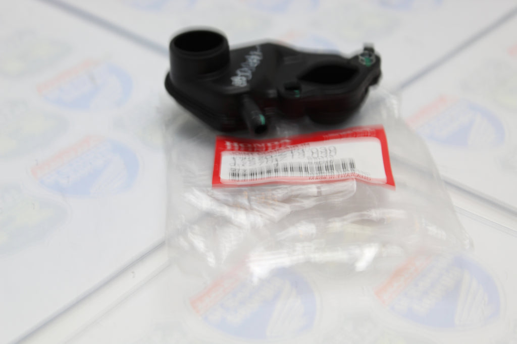 Honda Joint, Air In. Part # 17270-ZT3-030