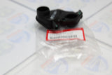 Honda Joint, Air In. Part # 17270-ZT3-030