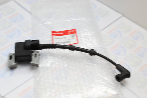 30500-Z6L-043 Ignition Coil Assembly