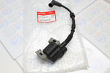30500-Z6L-043 Ignition Coil Assembly