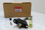 HONDA 06380-ZW5-000 Main Relay Kit