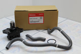 Honda 06167-ZY9-000 Pump Assembly Kit, Fuel; 06167ZY9000 Made by Honda