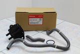 Honda 06167-ZY9-000 Pump Assembly Kit, Fuel; 06167ZY9000 Made by Honda
